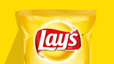 Lay’s