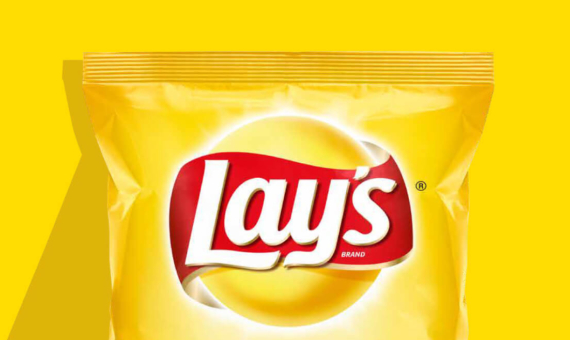 Lay’s