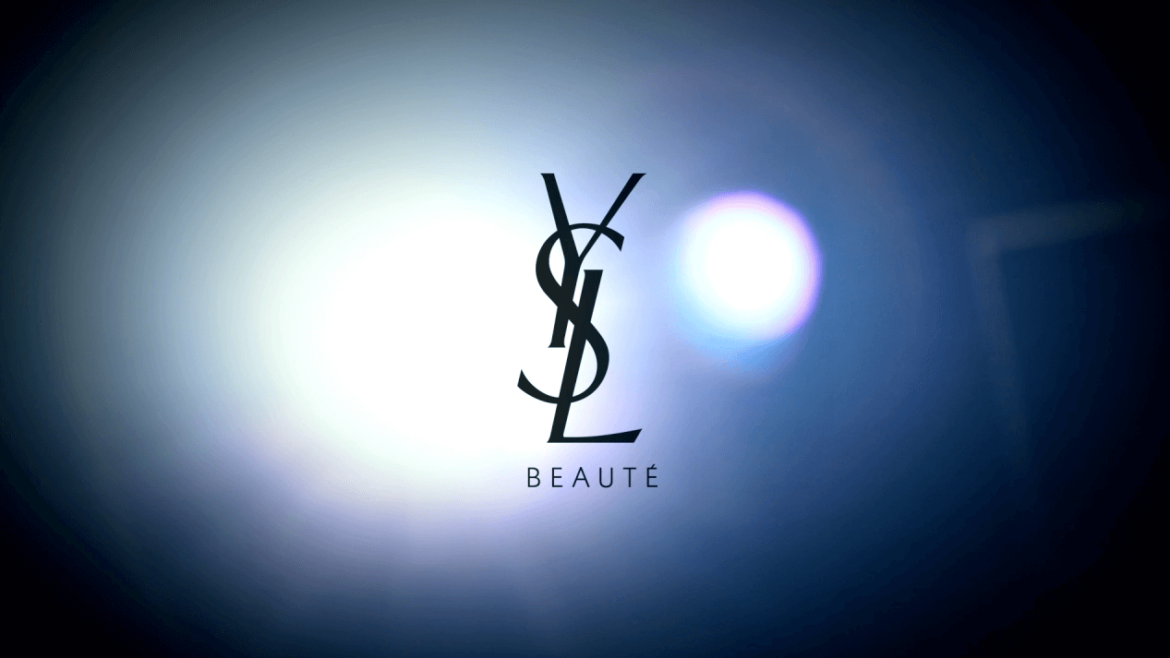 YSL Beaute