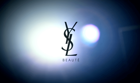 YSL Beaute