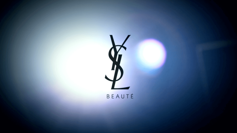 YSL Beaute